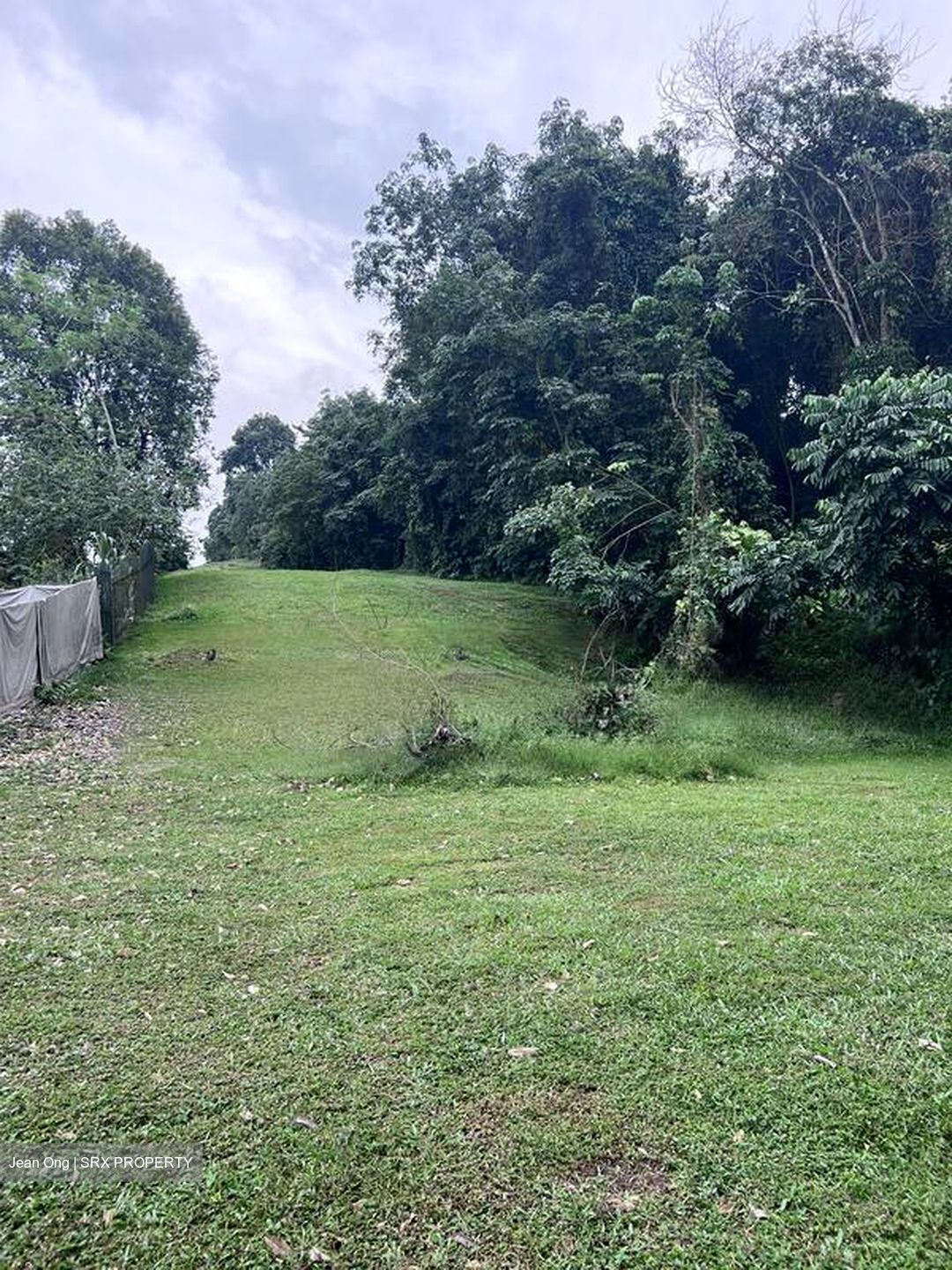 Sunset Way (D21), Detached #461230221